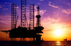 نفت شیل دیگر اوپک را تهدید نمی‌کند