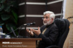 هشدار جلیلی نسبت به تحرکات دشمن در حذف ظرفیت های رقابتی ایران