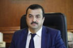 وزیر جدید انرژی الجزایر منصوب شد