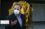 وزیر صمت چهار طرح صنعتی و معدنی را در یزد افتتاح می کند