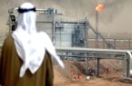وزیر نفت پیشین عربستان درگذشت