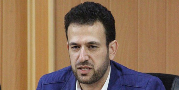 وکالت کسب و کار شناخته شد/ اعطای مجوز باید از دست اشخاص خارج شود