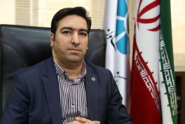 پرداخت بیش از ۶۹۷ هزار میلیون ریال تسهیلات اشتغال در مازندران