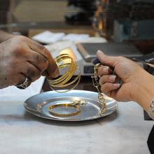 پرداخت ۹ هزار میلیارد ریال تسهیلات توسط بانک کارگشایی