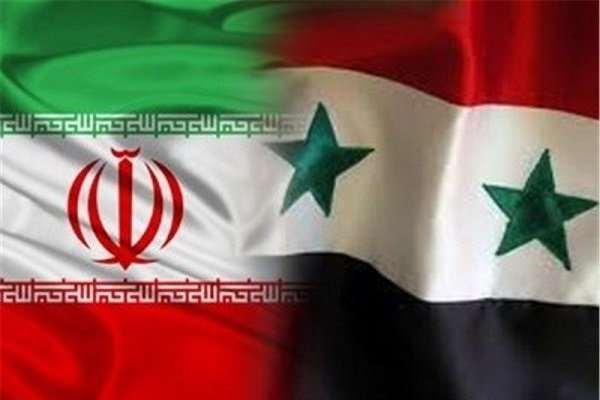 پوشش ریسک سیاسی، گلوگاه سرمایهگذاری بخش خصوصی در کشورهای منطقه