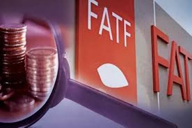 چرا روسیه و چین از همکاری ایران با FATF استقبال نمیکنند؟