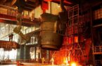 کارخانه گندله سازی مادکوش در بندرعباس با دستور رییس جمهوری افتتاح شد
