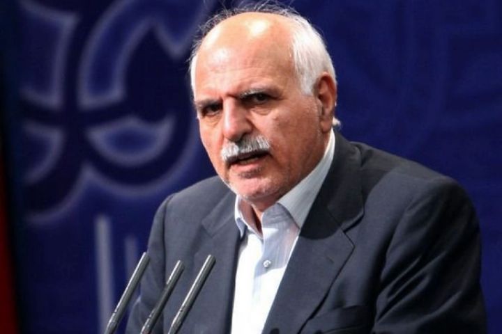 فروش فوق‌العاده جای نمایشگاه نوروزی را می‌گیرد/ فروشگاه‌ها اجازه برگزاری حراجی را دارند