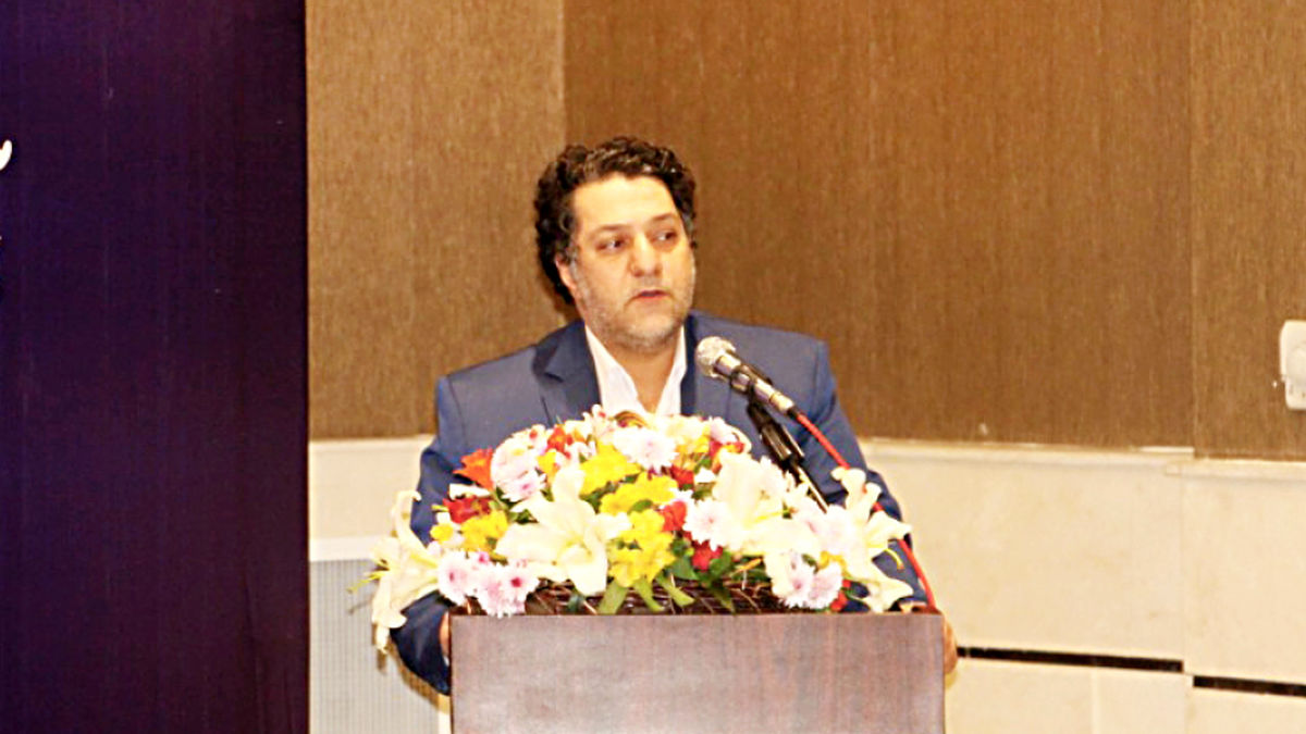 ایجاد اشتغال؛ یکی از اهداف توسعه بیمههای زندگی بیمه تعاون