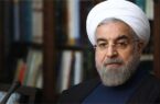 روحانی:باید دست بانک مرکزی را برای تعامل با دنیا باز بگذاریم