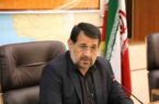 مدیرعامل سازمان تامین اجتماعی درگذشت جاسم جادری را تسلیت گفت مدیرعامل سازمان تامین اجتماعی درگذشت جاسم جادری را تسلیت گفت