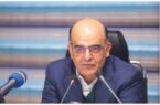«آتیه فولاد نقش جهان» پشتوانهای برای سهامداران این شرکت «آتیه فولاد نقش جهان» پشتوانهای برای سهامداران این شرکت