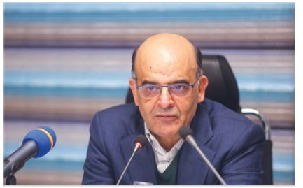 «آتیه فولاد نقش جهان» پشتوانهای برای سهامداران این شرکت