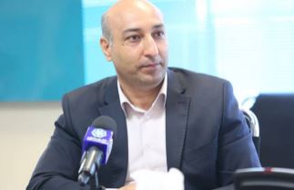 انسجام عملیات ارزی با هم افزایی واحدهای ارزی بانک توسعه تعاون