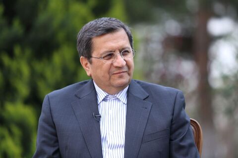 اولویتهای بانک مرکزی برای تحقق شعار سال ۱۴۰۰