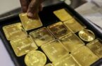اونس طلا محرکی برای صعود به ۱۹۰۰ دلار خواهد یافت؟