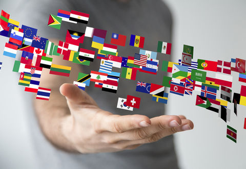 بدهکارترین کشورهای دنیا کدامند؟