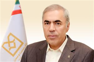 برای وصول مطالبات و جذب منابع بانک نهایت اهتمام را داشته باشیم