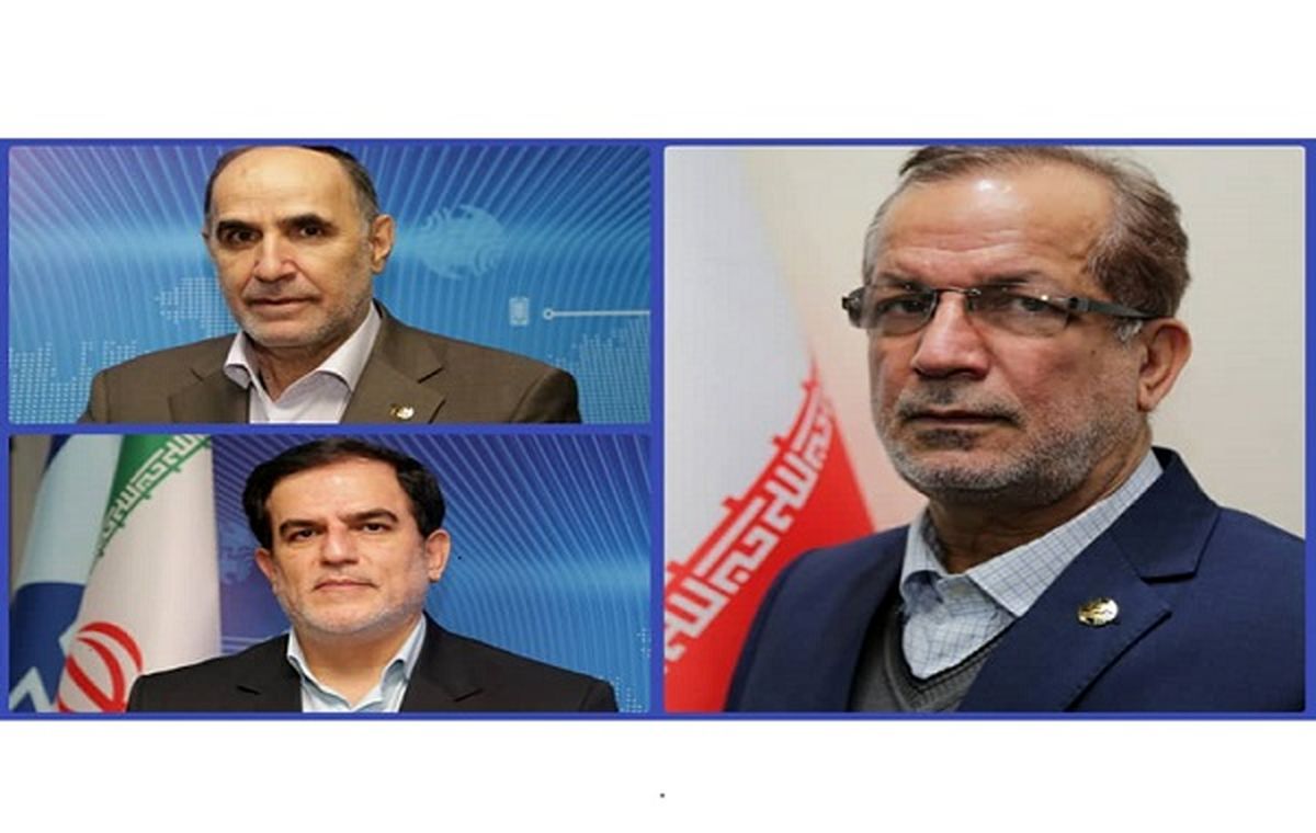 بررسی مولفه های اجرایی سال ۱۴۰۰ در نشست تحلیلی و راهبردی شرکت مخابرات ایران