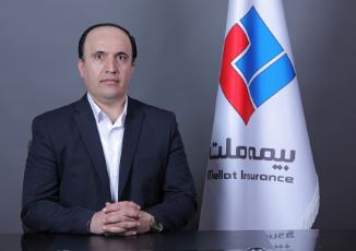 بیمه ملت ارائهدهنده خدمات بیمه درمان تکمیلی به مجموعه دانشگاه آزاد