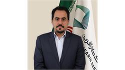 تامین مالی استارتاپ ها ،هدف اصلی کارآفرین در سال ۱۴۰۰