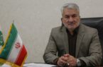 تحقق ۱۰۰ درصدی درآمدهای مالیاتی امسال/ مالیات خانه و خودرو لوکس همچنان معطل تصویب آیین نامه تحقق ۱۰۰ درصدی درآمدهای مالیاتی امسال/ مالیات خانه و خودرو لوکس همچنان معطل تصویب آیین نامه