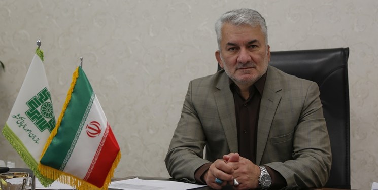 تحقق ۱۰۰ درصدی درآمدهای مالیاتی امسال/ مالیات خانه و خودرو لوکس همچنان معطل تصویب آیین نامه