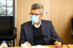 تحقق ۷۸ درصدی اهداف شرکت های ایمیدرو در ایجاد فضای سبز تحقق ۷۸ درصدی اهداف شرکت های ایمیدرو در ایجاد فضای سبز