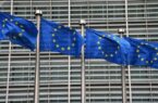 اتحادیه اروپا اجازه استفاده از ۲۲۵ میلیارد یورو وام برای مقابله با بحران انرژی را می‌دهد