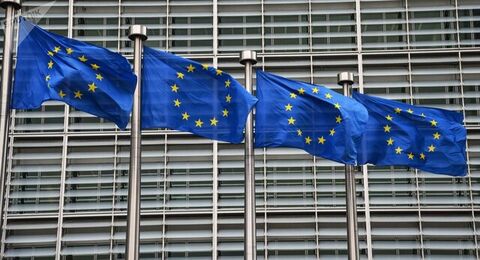 محدودیت های پنجمین بسته تحریمی اتحادیه اروپا علیه روسیه اعلام شد
