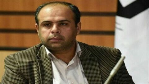 حجم تجارت ایران با پیمان شانگهای به بیش از ۲۳ میلیارد دلار رسید