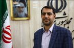 حمایت از تولید و مانعزدایی؛ دستور کار کمیسیون جهش تولید مجلس حمایت از تولید و مانعزدایی؛ دستور کار کمیسیون جهش تولید مجلس