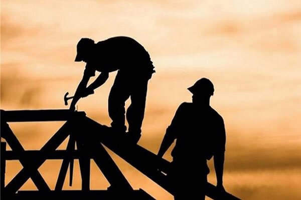 دستمزد۱۴۰۰ احتمالا شنبه تعیین میشود/همخوانی نظردولت و کارفرمایان