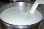 دلیل اختلاف وزارت جهاد و مرکز آمار درباره میزان تولید شیر چیست؟