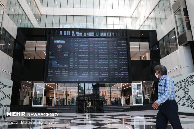 دو راهبرد مغفول در برنامه بانک مرکزی برای کنترل تورم