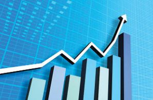 رشد بیش از یکهزارمیلیارد تومانی فروش بیمه کوثر