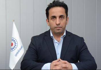 رفع ابهام از یک پرسش بیمه‌ای