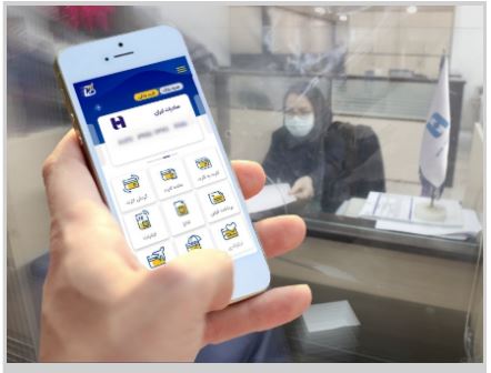 «شاهکار» تراکنش در صاپ