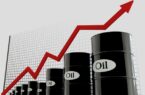 قیمت نفت خام بیش از  ۳ درصد جهش کرد / برنت به ۷۰ دلار نزدیک شد