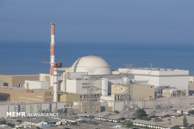 سرنوشت نامعلوم اتمی ایران