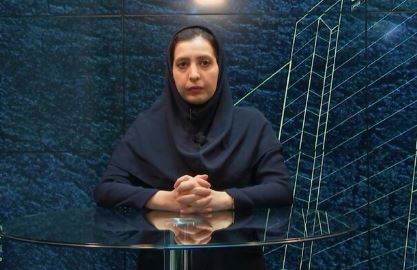 پذیرش ۵۷ شرکت در فرابورس از آغاز سال تا کنون