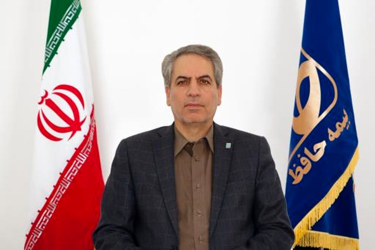 چرا احیای مجدد وزارت بازرگانی؟