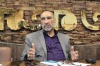 چرخ مخابرات نمیچرخد چرخ مخابرات نمیچرخد
