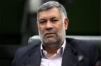 کارنامه قابل دفاع بانک مرکزی در سال ۹۹/ نقدینگی و ابرتورم مهار شد کارنامه قابل دفاع بانک مرکزی در سال ۹۹/ نقدینگی و ابرتورم مهار شد