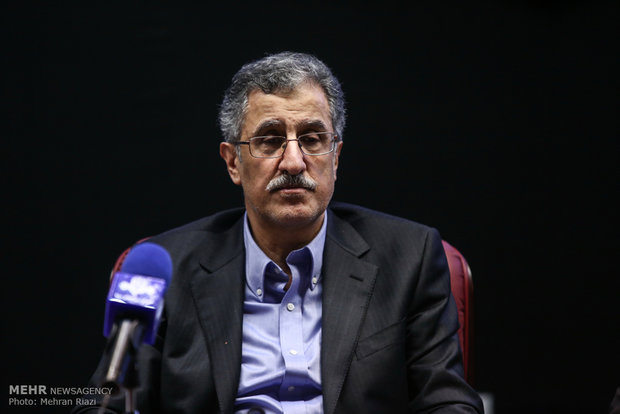 ۱۳۹۹؛ بدترین سال از نظر سیاستها واقدامات اقتصادی