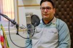۹۹ درصد آبیاری فضای سبز فولاد مبارکه به روش قطرهای انجام میشود ۹۹ درصد آبیاری فضای سبز فولاد مبارکه به روش قطرهای انجام میشود
