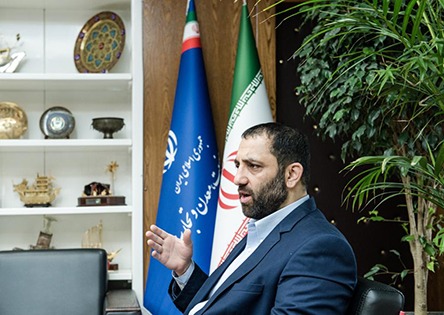 فروشگاه های زنجیره ای مویرگ هایی برای توزیع مناسب کالاهای اساسی