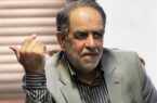 بازار کشورهای همسایه اولویت صادرات ایران بازار کشورهای همسایه اولویت صادرات ایران