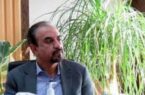 هلدینگ گسترش صنایع و معادن ماهان و برنامه ریزی برای توسعه، صیانت و حمایت هلدینگ گسترش صنایع و معادن ماهان و برنامه ریزی برای توسعه، صیانت و حمایت