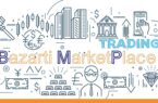 بازار تهاتری؛ قدیمی ولی کارآمد بازار تهاتری؛ قدیمی ولی کارآمد